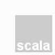Scala Technology